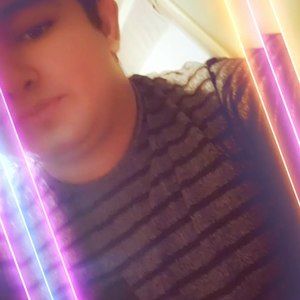 Meet your Posher, J excayler